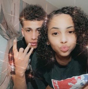 Meet your Posher, Susie